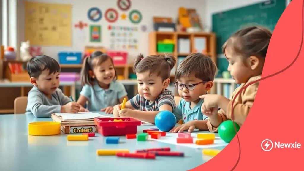 Universal pre-kindergarten debate: What parents need to know