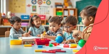 Universal pre-kindergarten debate: What parents need to know