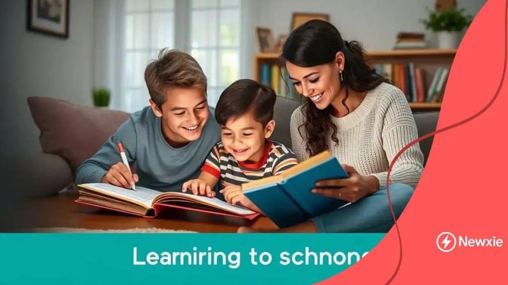 Homeschooling curriculum trends shaping modern education
