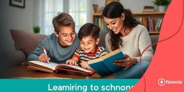 Homeschooling curriculum trends shaping modern education