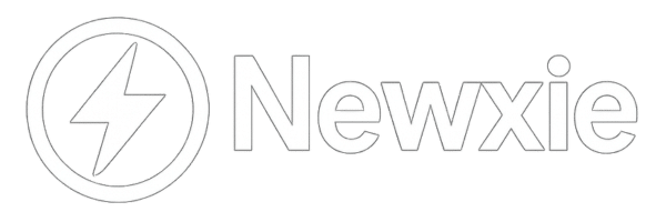 NEWXIE.COM @ DATA2