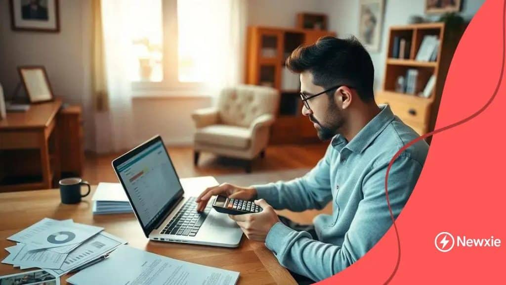 Credit score optimization tips that really work