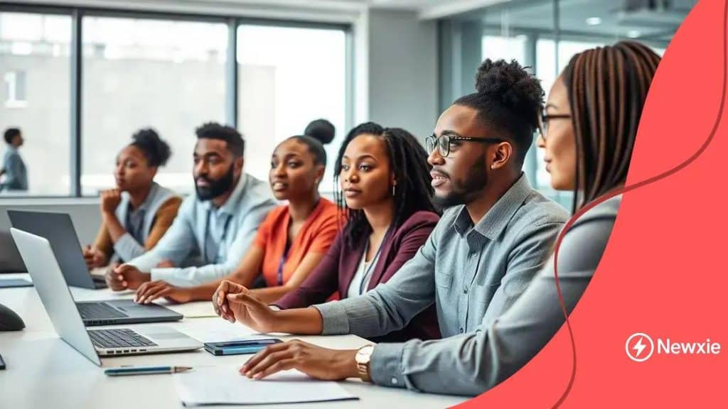 Reskilling workforce initiatives: the key to future jobs