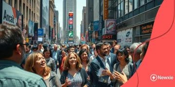 US inflation reduction bill impact: what you need to know