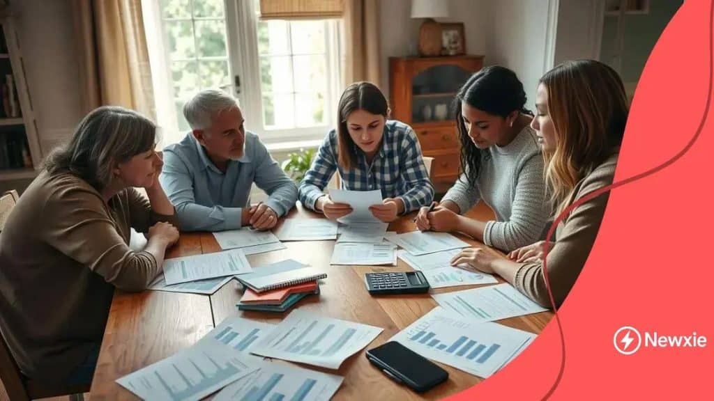 Social Security benefit adjustments you need to know