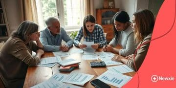 Social Security benefit adjustments you need to know