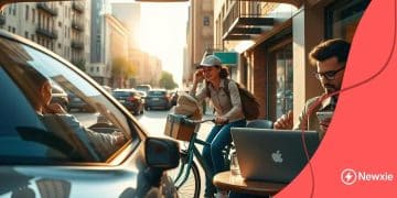 Financial strategies tailored for gig economy workers