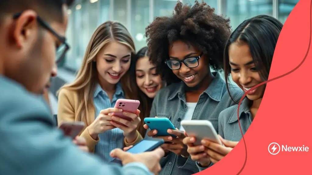 Future developments in the financial technology sector
