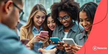 Future developments in the financial technology sector