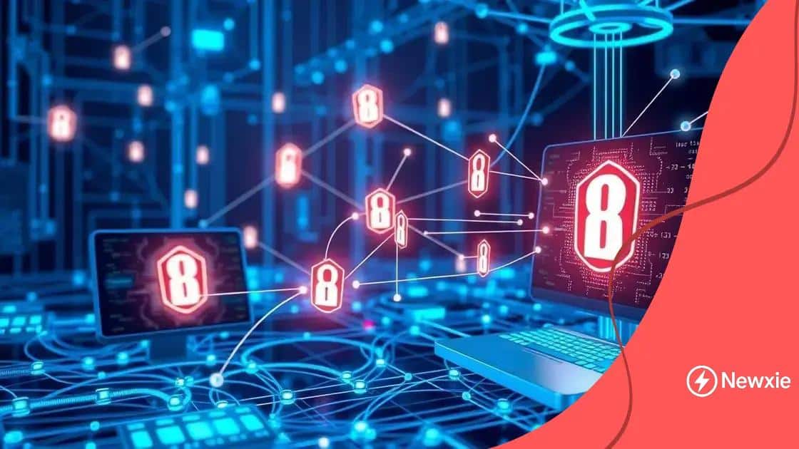 Blockchain