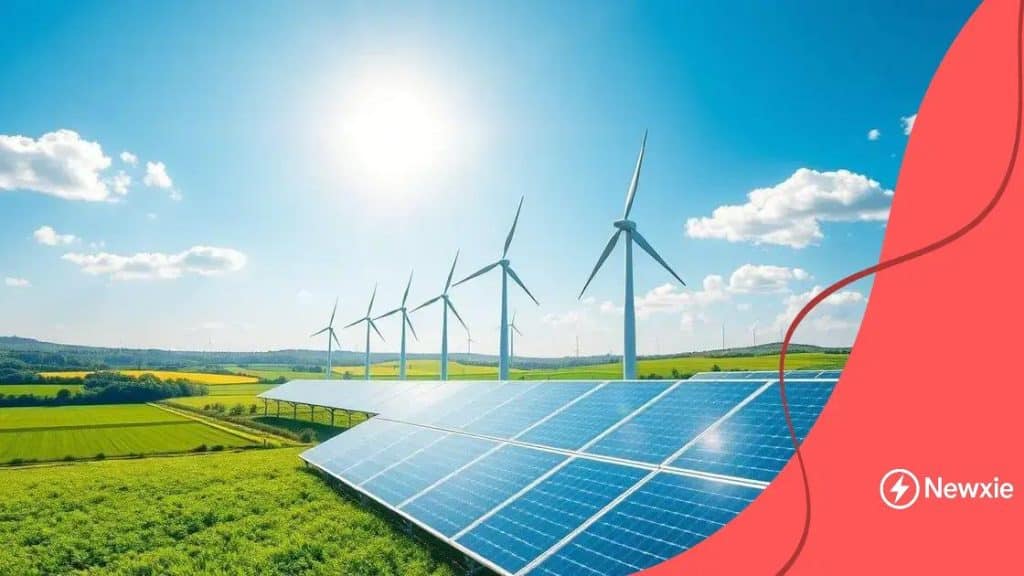 Renewable energy grid stability: ensuring a reliable future