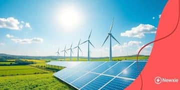 Renewable energy grid stability: ensuring a reliable future