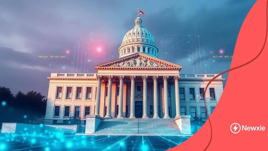 Digital rights bill: what you need to know now