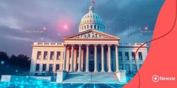 Digital rights bill: what you need to know now