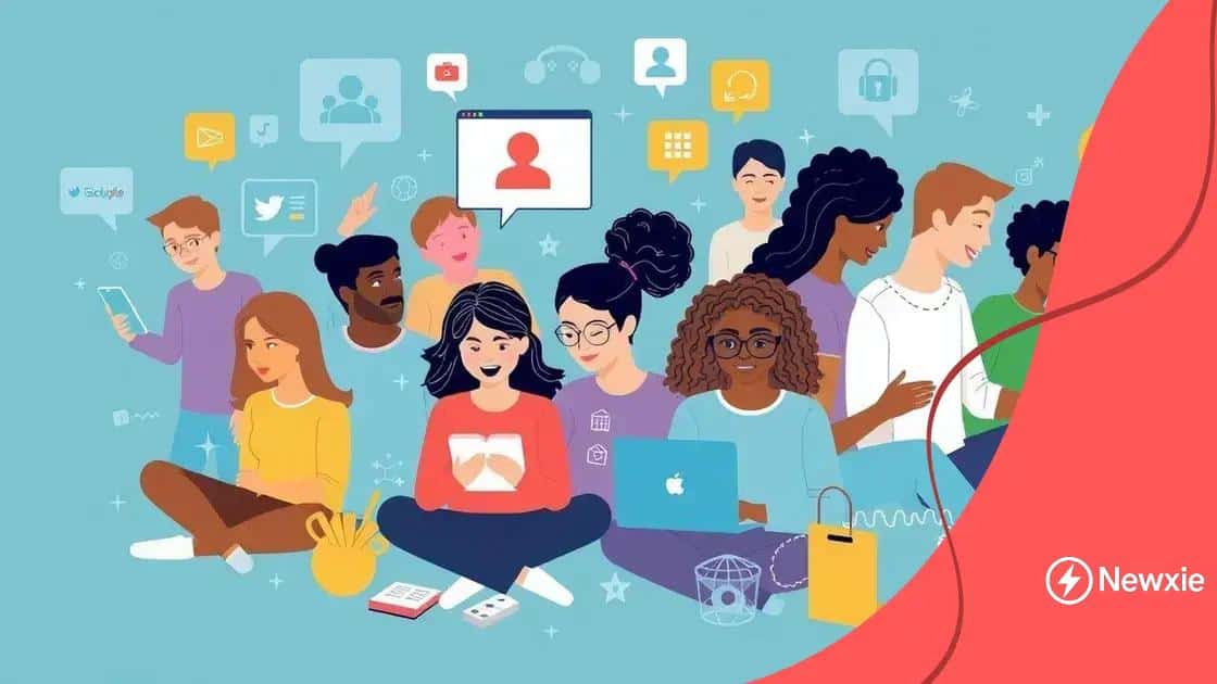How the bill affects users and companies