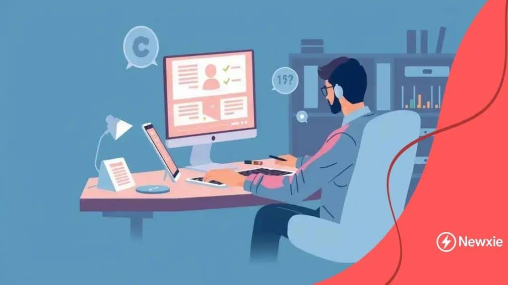 Digital rights bill: protecting your online freedom