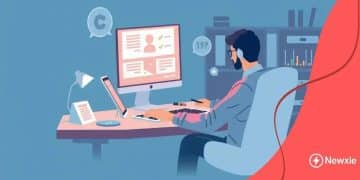 Digital rights bill: protecting your online freedom