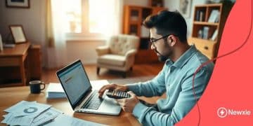 Credit score optimization tips that really work