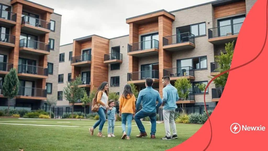 Rental affordability index: how it impacts your budget