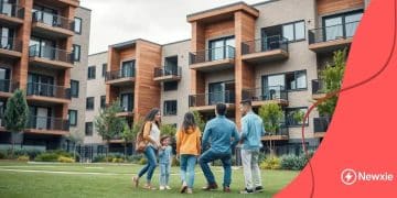 Rental affordability index: how it impacts your budget