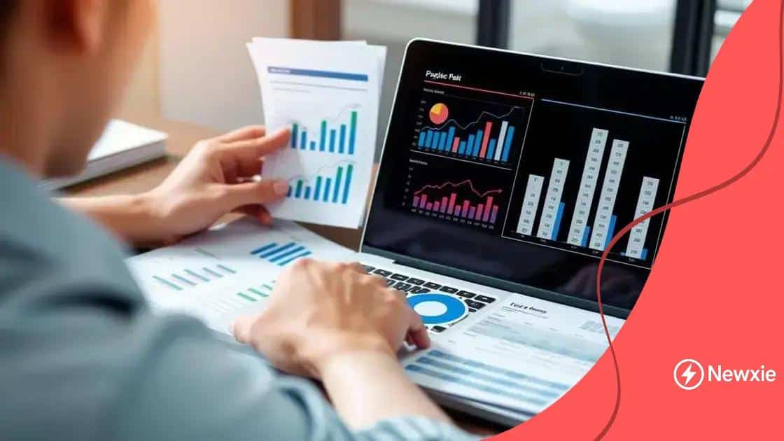 Importance of accurate income reporting