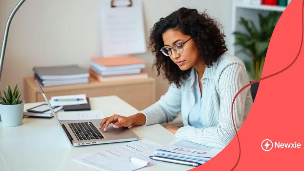 Career guidance programs: unlock your potential today