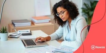 Career guidance programs: unlock your potential today