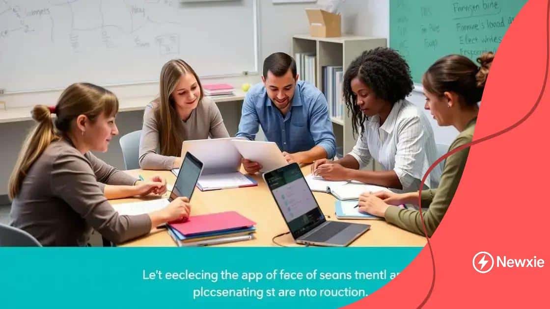 Practical strategies for reducing workload