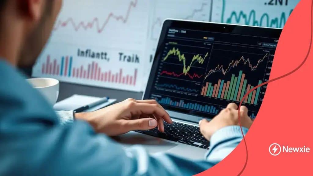 Inflation hedge strategies to secure your finances