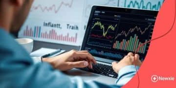Inflation hedge strategies to secure your finances