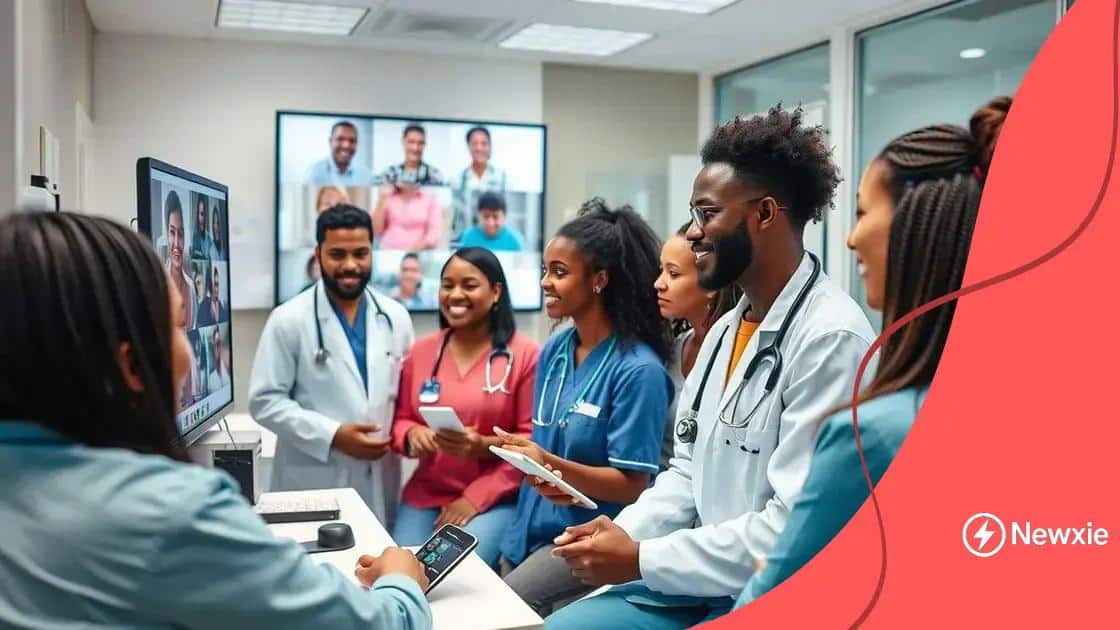 Effective strategies for equitable healthcare distribution