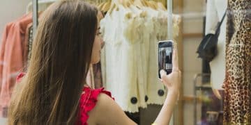 Free Shein Clothes