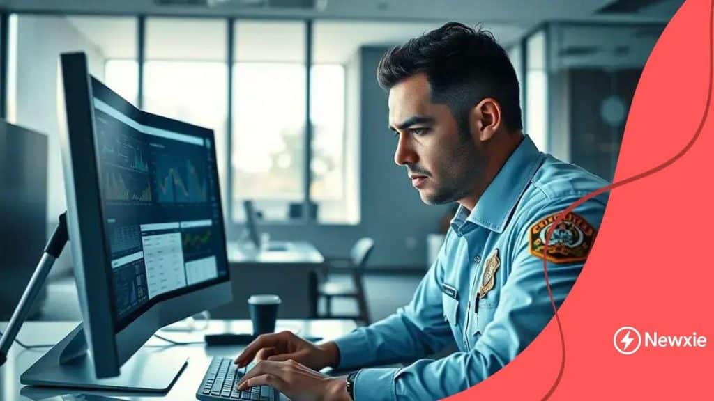 Cybercrime legislation: understanding the new laws