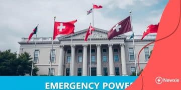 Emergency powers review: understanding their impact