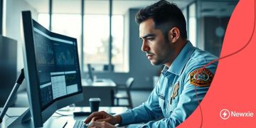 Cybercrime legislation: understanding the new laws