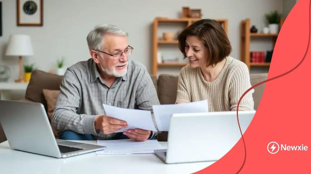 Pension tax planning: optimize your retirement savings