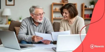 Pension tax planning: optimize your retirement savings