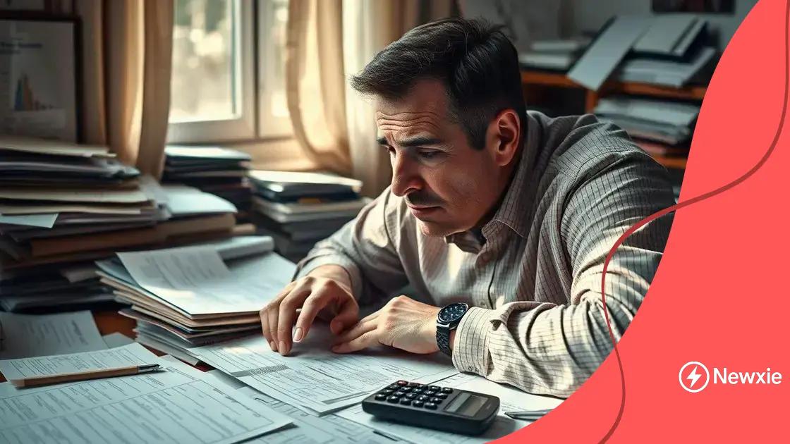 Common mistakes to avoid in pension tax planning