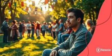 Hate speech regulation and its impact on free speech