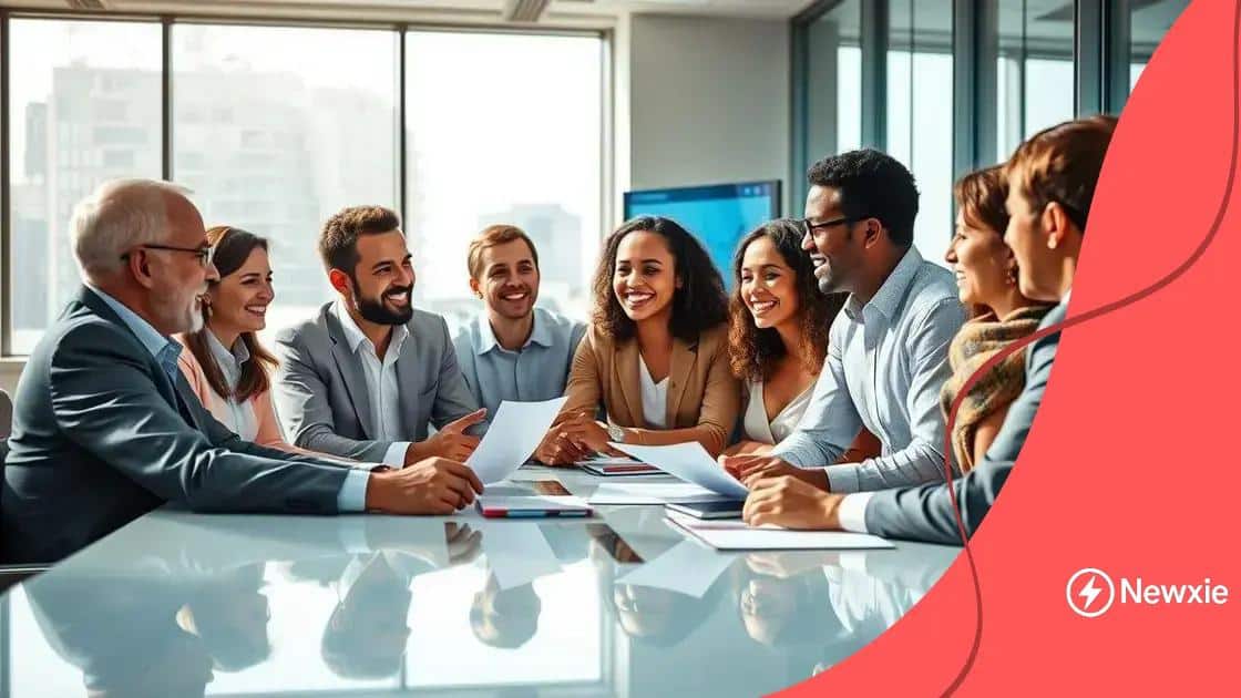 Impact on employee morale and productivity