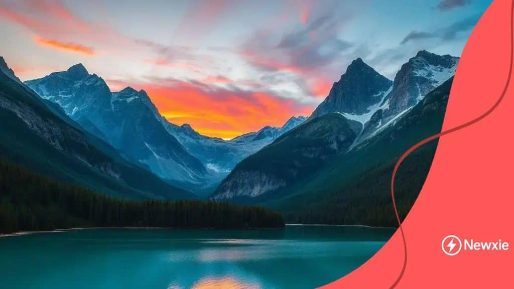 Remote area benefits: Discover the hidden opportunities