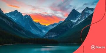 Remote area benefits: Discover the hidden opportunities