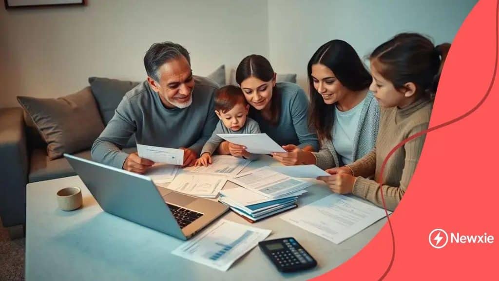 Wealth protection strategies: safeguard your future