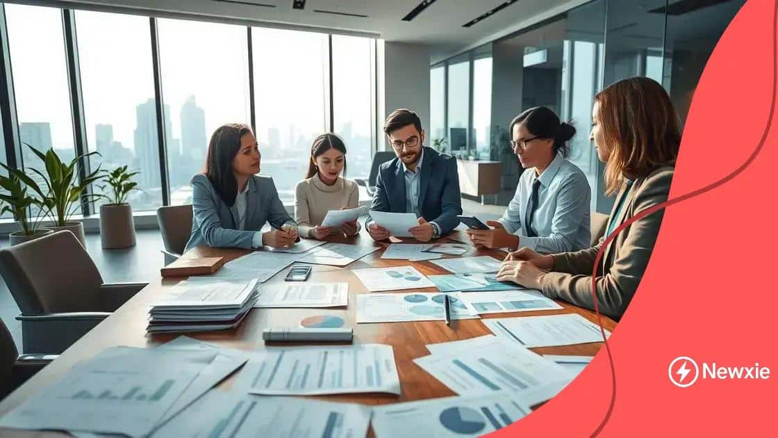 Investing in insurance for risk management