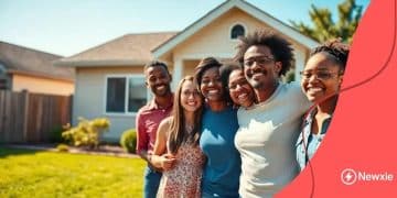 Real estate affordability: tips to make it work for you