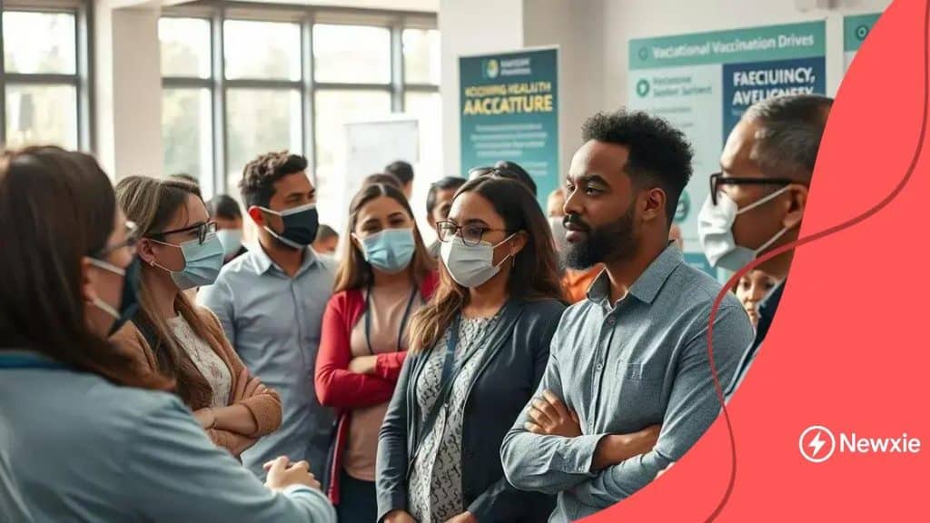Pandemic response inquiry: how we can learn from past crises