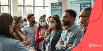 Pandemic response inquiry: how we can learn from past crises