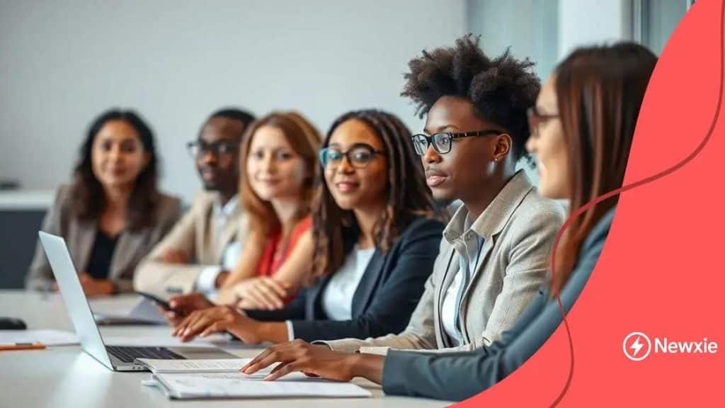Job training incentives: boosting your career potential