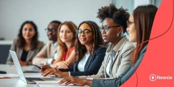 Job training incentives: boosting your career potential