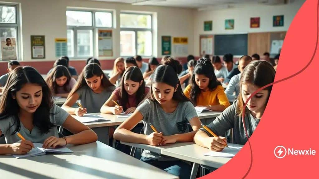 Standardized testing debate: Understanding pros and cons